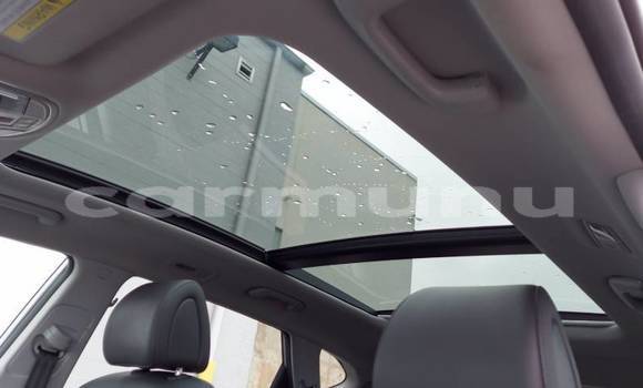 Acheter Import Voiture Hyundai Tucson Gris à Dolisie, Région du Niari Acheter Import Voiture Hyundai Tucson Gris à Dolisie, Région du Niari