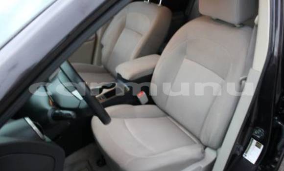 Buy Import Nissan Rogue Black Car in Gamboma in uplands Buy Import Nissan Rogue Black Car in Gamboma in uplands