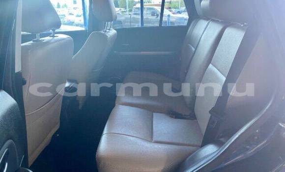 Buy Import Suzuki Grand Vitara Blue Car in Kinkala in pool Buy Import Suzuki Grand Vitara Blue Car in Kinkala in pool