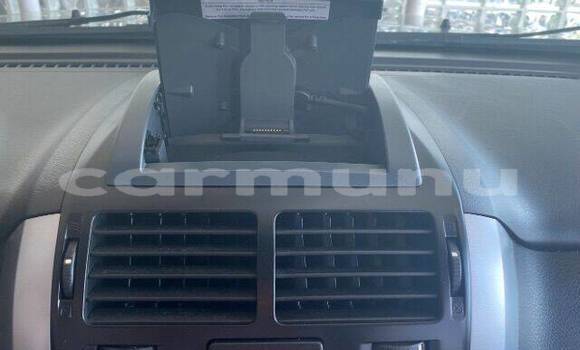 Buy Import Suzuki Grand Vitara Blue Car in Kinkala in pool Buy Import Suzuki Grand Vitara Blue Car in Kinkala in pool