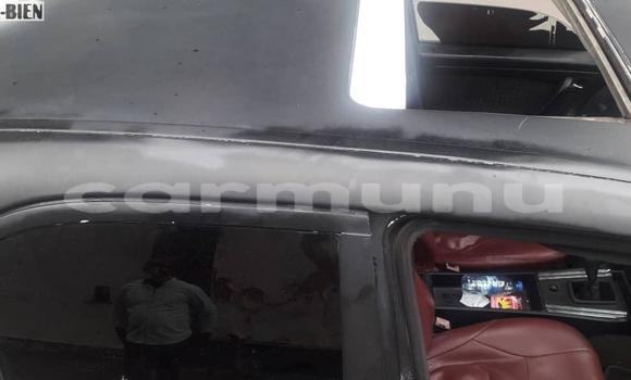 Acheter Occasion Voiture Mercedes Viano Blanc à Brazzaville, Commune de Brazzaville Acheter Occasion Voiture Mercedes Viano Blanc à Brazzaville, Commune de Brazzaville