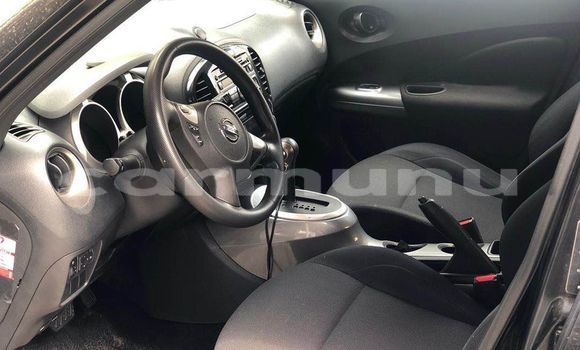 Acheter Occasion Voiture Toyota RAV4 Noir à Brazzaville, Commune de Brazzaville Acheter Occasion Voiture Toyota RAV4 Noir à Brazzaville, Commune de Brazzaville