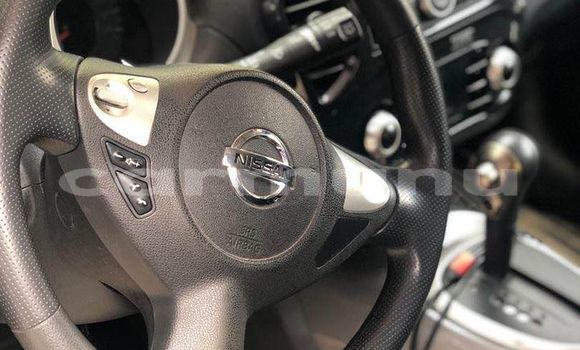 Acheter Occasion Voiture Toyota RAV4 Noir à Brazzaville, Commune de Brazzaville Acheter Occasion Voiture Toyota RAV4 Noir à Brazzaville, Commune de Brazzaville