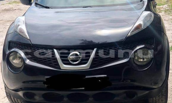 Acheter Occasion Voiture Toyota RAV4 Noir à Brazzaville, Commune de Brazzaville Acheter Occasion Voiture Toyota RAV4 Noir à Brazzaville, Commune de Brazzaville