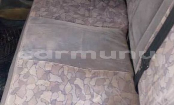 Acheter Occasion Voiture Toyota Avensis Vert à Brazzaville, Commune de Brazzaville Acheter Occasion Voiture Toyota Avensis Vert à Brazzaville, Commune de Brazzaville