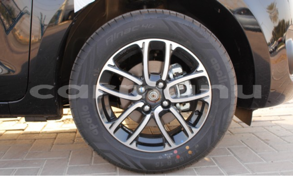 Acheter Import Voiture Suzuki Swift Noir à Import - Dubai, Région de la Bouenza Acheter Import Voiture Suzuki Swift Noir à Import - Dubai, Région de la Bouenza