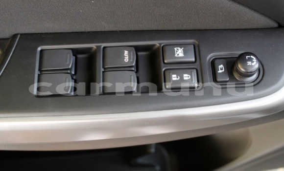 Acheter Import Voiture Suzuki Swift Noir à Import - Dubai, Région de la Bouenza Acheter Import Voiture Suzuki Swift Noir à Import - Dubai, Région de la Bouenza