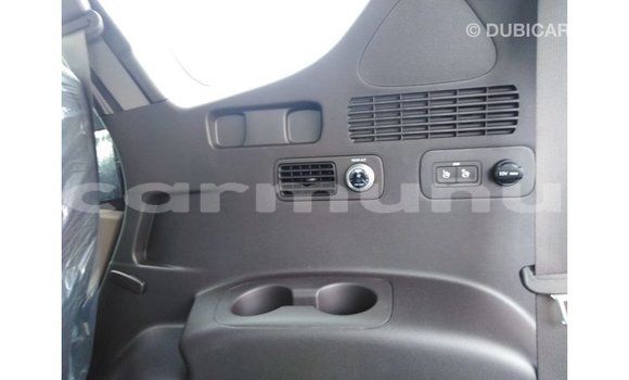 Buy Import Hyundai Santa Fe White Car in Import - Dubai in Region of Bouenza Buy Import Hyundai Santa Fe White Car in Import - Dubai in Region of Bouenza