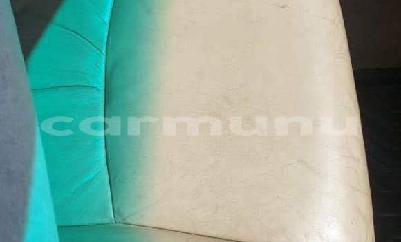 Acheter Occasion Voiture Toyota Land Cruiser Prado Beige à Brazzaville, Commune de Brazzaville Acheter Occasion Voiture Toyota Land Cruiser Prado Beige à Brazzaville, Commune de Brazzaville