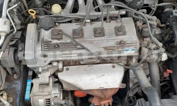 Acheter Occasion Voiture Toyota Avensis Bleu à Brazzaville, Commune de Brazzaville Acheter Occasion Voiture Toyota Avensis Bleu à Brazzaville, Commune de Brazzaville