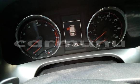 Acheter Occasion Voiture Toyota RAV4 Blanc à Brazzaville, Commune de Brazzaville Acheter Occasion Voiture Toyota RAV4 Blanc à Brazzaville, Commune de Brazzaville