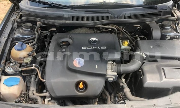 Acheter Occasion Voiture Volkswagen Golf Autre à Brazzaville, Commune de Brazzaville Acheter Occasion Voiture Volkswagen Golf Autre à Brazzaville, Commune de Brazzaville