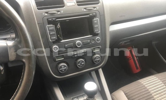 Acheter Occasion Voiture Volkswagen Golf Autre à Brazzaville, Commune de Brazzaville Acheter Occasion Voiture Volkswagen Golf Autre à Brazzaville, Commune de Brazzaville