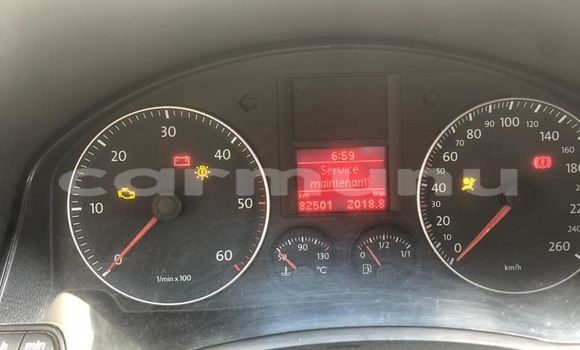 Acheter Occasion Voiture Volkswagen Golf Autre à Brazzaville, Commune de Brazzaville Acheter Occasion Voiture Volkswagen Golf Autre à Brazzaville, Commune de Brazzaville