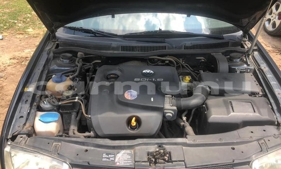 Acheter Occasion Voiture MINI Cooper Gris à Brazzaville, Commune de Brazzaville Acheter Occasion Voiture MINI Cooper Gris à Brazzaville, Commune de Brazzaville