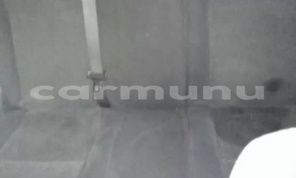 Acheter Occasion Voiture Toyota Corolla Vert à Brazzaville, Commune de Brazzaville Acheter Occasion Voiture Toyota Corolla Vert à Brazzaville, Commune de Brazzaville