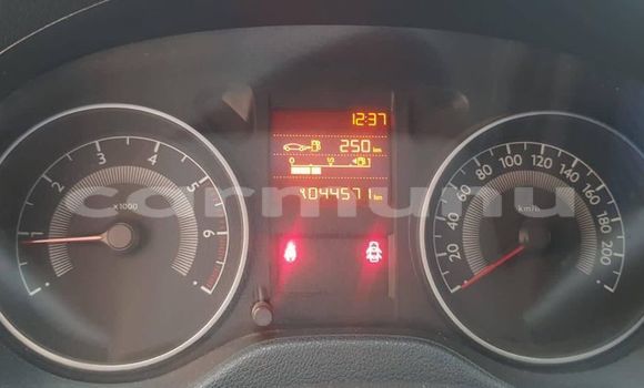 Acheter Occasion Voiture Peugeot 301 Bleu à Brazzaville, Commune de Brazzaville Acheter Occasion Voiture Peugeot 301 Bleu à Brazzaville, Commune de Brazzaville