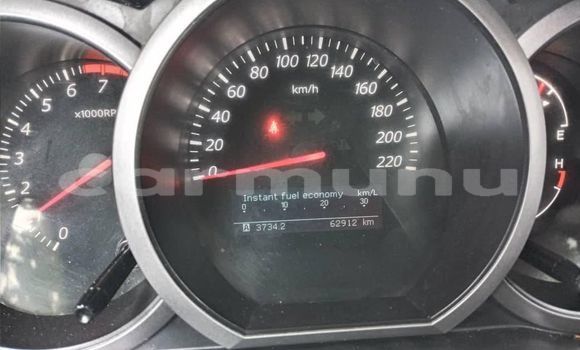 Acheter Occasion Voiture Suzuki Grand Vitara Noir à Brazzaville, Commune de Brazzaville Acheter Occasion Voiture Suzuki Grand Vitara Noir à Brazzaville, Commune de Brazzaville