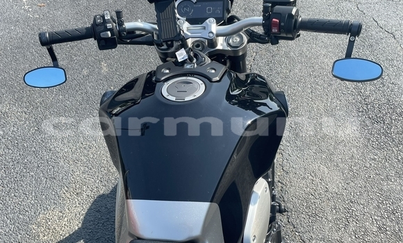 Buy Used Honda CBR 1000 RR Black Bike in Djambala in uplands Buy Used Honda CBR 1000 RR Black Bike in Djambala in uplands