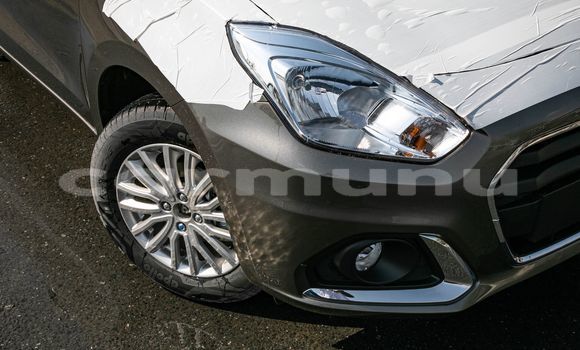 Acheter Import Voiture Suzuki Dzire Gris à Import - Dubai, Région de la Bouenza Acheter Import Voiture Suzuki Dzire Gris à Import - Dubai, Région de la Bouenza