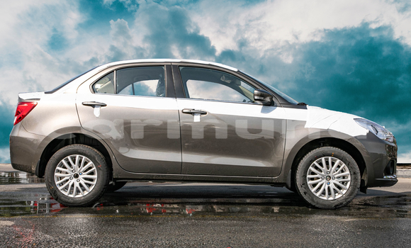 Acheter Import Voiture Suzuki Dzire Gris à Import - Dubai, Région de la Bouenza Acheter Import Voiture Suzuki Dzire Gris à Import - Dubai, Région de la Bouenza