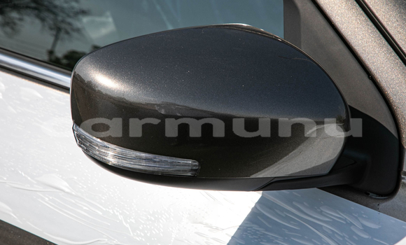 Acheter Import Voiture Suzuki Dzire Gris à Import - Dubai, Région de la Bouenza Acheter Import Voiture Suzuki Dzire Gris à Import - Dubai, Région de la Bouenza