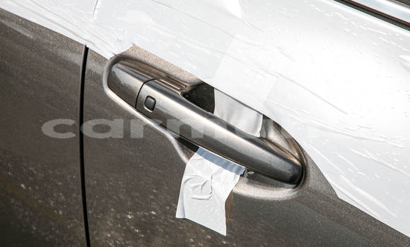 Acheter Import Voiture Suzuki Dzire Gris à Import - Dubai, Région de la Bouenza Acheter Import Voiture Suzuki Dzire Gris à Import - Dubai, Région de la Bouenza
