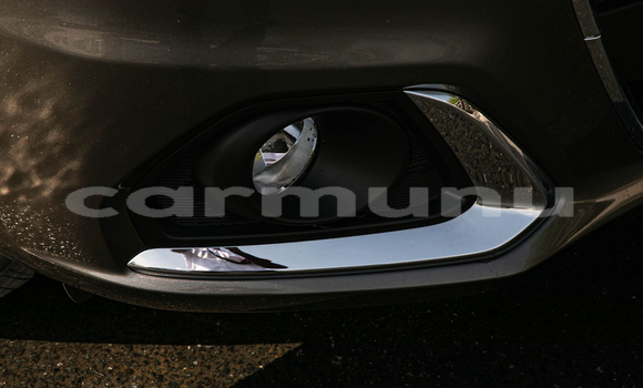 Acheter Import Voiture Suzuki Dzire Gris à Import - Dubai, Région de la Bouenza Acheter Import Voiture Suzuki Dzire Gris à Import - Dubai, Région de la Bouenza