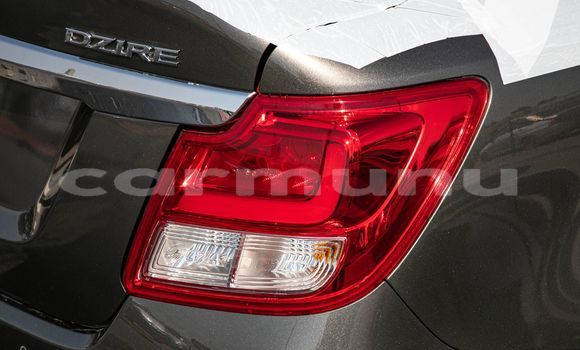 Acheter Import Voiture Suzuki Dzire Gris à Import - Dubai, Région de la Bouenza Acheter Import Voiture Suzuki Dzire Gris à Import - Dubai, Région de la Bouenza