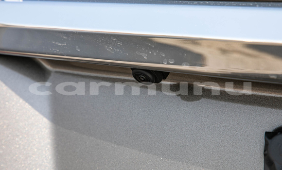 Acheter Import Voiture Suzuki Dzire Gris à Import - Dubai, Région de la Bouenza Acheter Import Voiture Suzuki Dzire Gris à Import - Dubai, Région de la Bouenza