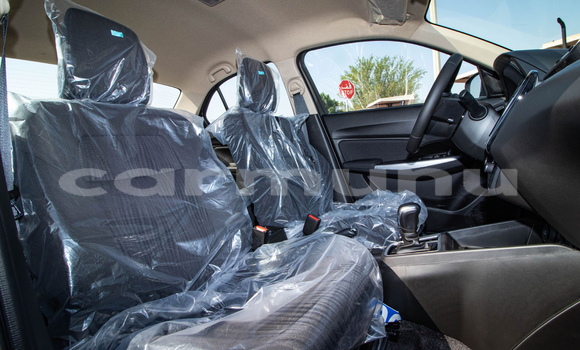 Acheter Import Voiture Suzuki Dzire Gris à Import - Dubai, Région de la Bouenza Acheter Import Voiture Suzuki Dzire Gris à Import - Dubai, Région de la Bouenza