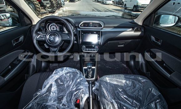 Acheter Import Voiture Suzuki Dzire Gris à Import - Dubai, Région de la Bouenza Acheter Import Voiture Suzuki Dzire Gris à Import - Dubai, Région de la Bouenza