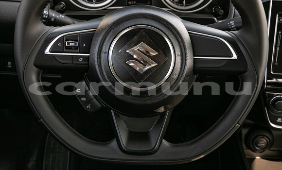 Acheter Import Voiture Suzuki Dzire Gris à Import - Dubai, Région de la Bouenza Acheter Import Voiture Suzuki Dzire Gris à Import - Dubai, Région de la Bouenza