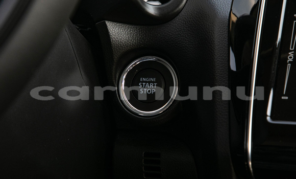 Acheter Import Voiture Suzuki Dzire Gris à Import - Dubai, Région de la Bouenza Acheter Import Voiture Suzuki Dzire Gris à Import - Dubai, Région de la Bouenza