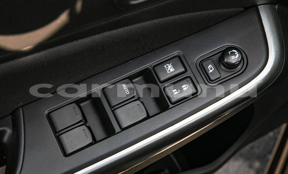 Acheter Import Voiture Suzuki Dzire Gris à Import - Dubai, Région de la Bouenza Acheter Import Voiture Suzuki Dzire Gris à Import - Dubai, Région de la Bouenza