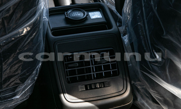 Acheter Import Voiture Suzuki Dzire Gris à Import - Dubai, Région de la Bouenza Acheter Import Voiture Suzuki Dzire Gris à Import - Dubai, Région de la Bouenza