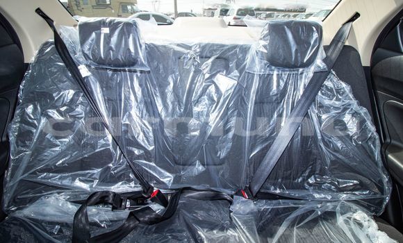 Acheter Import Voiture Suzuki Dzire Gris à Import - Dubai, Région de la Bouenza Acheter Import Voiture Suzuki Dzire Gris à Import - Dubai, Région de la Bouenza