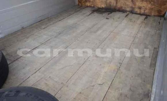 Acheter Occasion Utilitaire Toyota Dyna Blanc à Brazzaville, Commune de Brazzaville Acheter Occasion Utilitaire Toyota Dyna Blanc à Brazzaville, Commune de Brazzaville