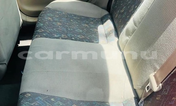 Acheter Occasion Voiture Toyota Corolla Autre à Brazzaville, Commune de Brazzaville Acheter Occasion Voiture Toyota Corolla Autre à Brazzaville, Commune de Brazzaville