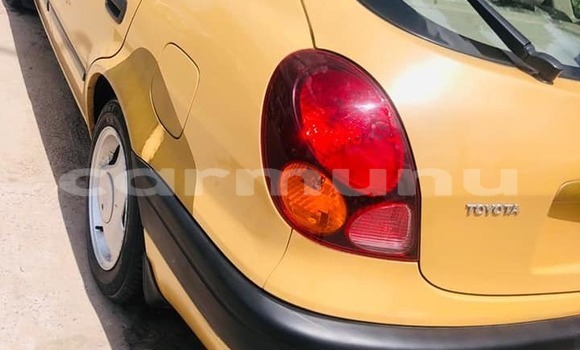 Acheter Occasion Voiture Toyota Corolla Autre à Brazzaville, Commune de Brazzaville Acheter Occasion Voiture Toyota Corolla Autre à Brazzaville, Commune de Brazzaville