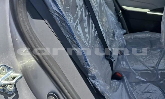 Acheter Occasion Voiture Toyota RAV4 Gris à Brazzaville, Commune de Brazzaville Acheter Occasion Voiture Toyota RAV4 Gris à Brazzaville, Commune de Brazzaville