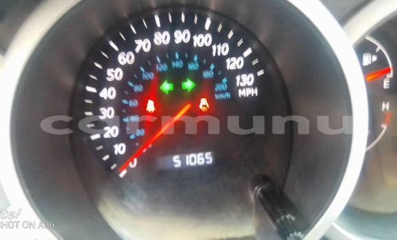 Buy Used Suzuki Vitara Red Car in Brazzaville in Municipality of Brazzaville Buy Used Suzuki Vitara Red Car in Brazzaville in Municipality of Brazzaville