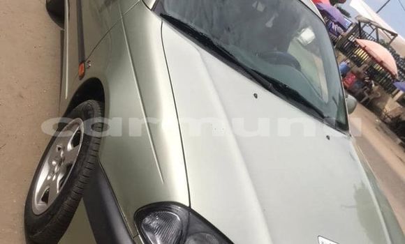 Buy Used Toyota Avensis Other Car in Brazzaville in Municipality of Brazzaville Buy Used Toyota Avensis Other Car in Brazzaville in Municipality of Brazzaville