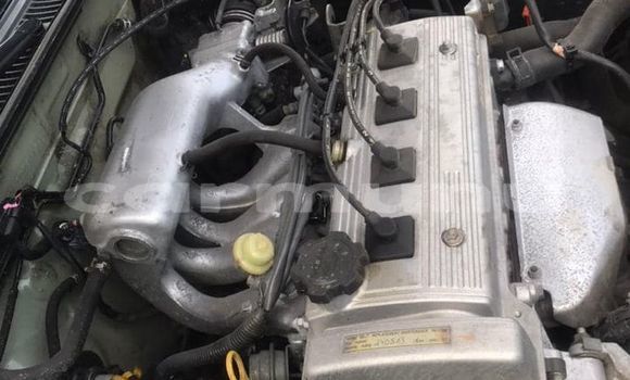 Buy Used Toyota Avensis Other Car in Brazzaville in Municipality of Brazzaville Buy Used Toyota Avensis Other Car in Brazzaville in Municipality of Brazzaville