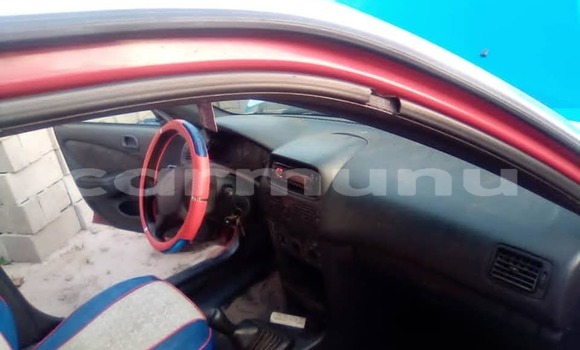 Acheter Occasion Voiture Toyota Corolla Bleu à Brazzaville, Commune de Brazzaville Acheter Occasion Voiture Toyota Corolla Bleu à Brazzaville, Commune de Brazzaville