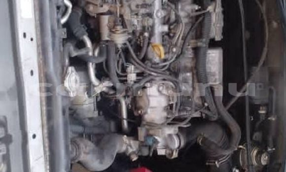 Acheter Occasion Voiture Toyota Avensis Gris à Brazzaville, Commune de Brazzaville Acheter Occasion Voiture Toyota Avensis Gris à Brazzaville, Commune de Brazzaville