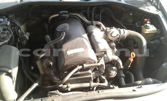 Acheter Occasion Voiture Volkswagen Touareg Noir à Brazzaville, Commune de Brazzaville Acheter Occasion Voiture Volkswagen Touareg Noir à Brazzaville, Commune de Brazzaville