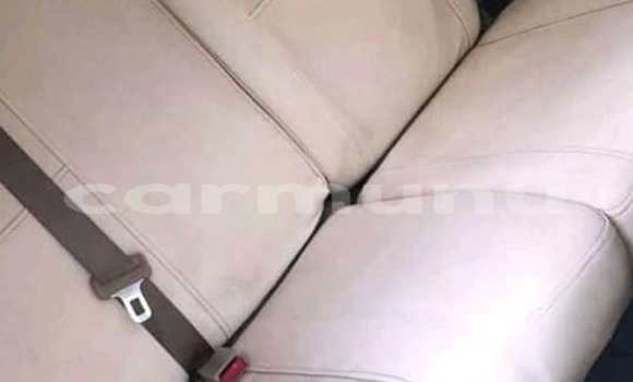 Acheter Occasion Voiture Toyota Corolla Rouge à Brazzaville, Commune de Brazzaville Acheter Occasion Voiture Toyota Corolla Rouge à Brazzaville, Commune de Brazzaville