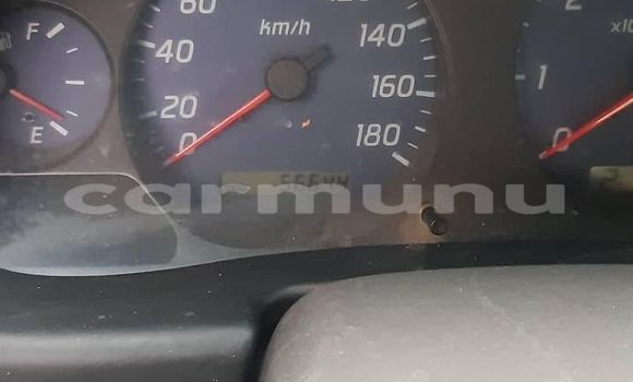 Acheter Occasion Voiture Lexus RX 330 Gris à Brazzaville, Commune de Brazzaville Acheter Occasion Voiture Lexus RX 330 Gris à Brazzaville, Commune de Brazzaville