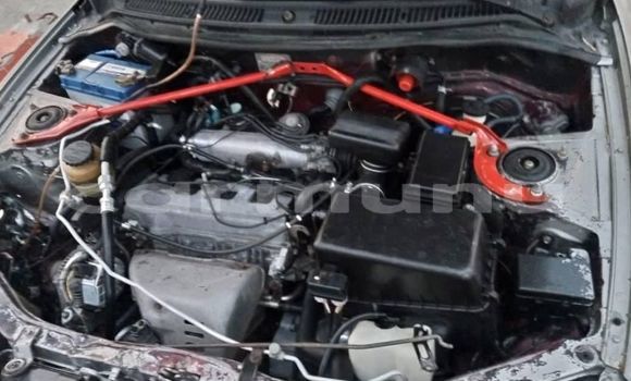 Acheter Occasion Voiture Toyota RAV4 Autre à Brazzaville, Commune de Brazzaville Acheter Occasion Voiture Toyota RAV4 Autre à Brazzaville, Commune de Brazzaville